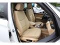 Alpine White - X3 xDrive 28i Photo No. 28