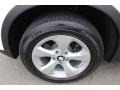 Alpine White - X3 xDrive 28i Photo No. 32