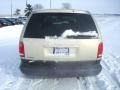 1999 Champagne Pearl Dodge Caravan LE  photo #7