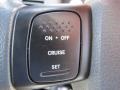 Brilliant Black Crystal Pearl - Ram 2500 Big Horn Quad Cab 4x4 Photo No. 12