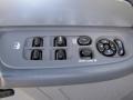 Brilliant Black Crystal Pearl - Ram 2500 Big Horn Quad Cab 4x4 Photo No. 14