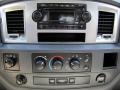Brilliant Black Crystal Pearl - Ram 2500 Big Horn Quad Cab 4x4 Photo No. 20