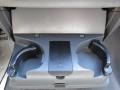 Brilliant Black Crystal Pearl - Ram 2500 Big Horn Quad Cab 4x4 Photo No. 23