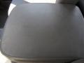 Brilliant Black Crystal Pearl - Ram 2500 Big Horn Quad Cab 4x4 Photo No. 25