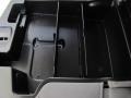 Brilliant Black Crystal Pearl - Ram 2500 Big Horn Quad Cab 4x4 Photo No. 26