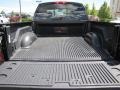 Brilliant Black Crystal Pearl - Ram 2500 Big Horn Quad Cab 4x4 Photo No. 30