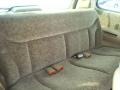 1999 Champagne Pearl Dodge Caravan LE  photo #16