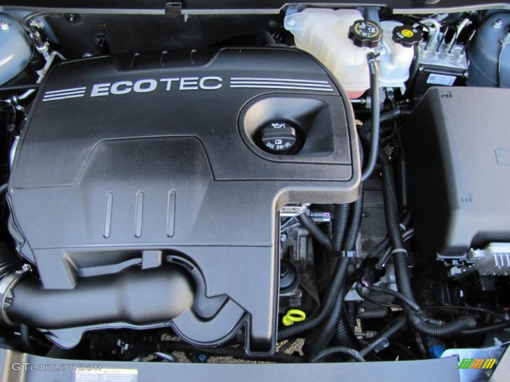 2008 Chevrolet Malibu LS Sedan 2.4 Liter DOHC 16-Valve VVT Ecotec 4 Cylinder Engine Photo #66829489