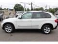Alpine White - X5 xDrive30i Photo No. 8