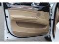 Alpine White - X5 xDrive30i Photo No. 9