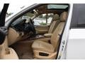 Alpine White - X5 xDrive30i Photo No. 11