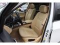 Alpine White - X5 xDrive30i Photo No. 12