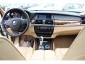 Alpine White - X5 xDrive30i Photo No. 13