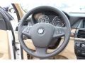 Alpine White - X5 xDrive30i Photo No. 14