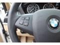 Alpine White - X5 xDrive30i Photo No. 15