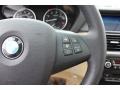 Alpine White - X5 xDrive30i Photo No. 16