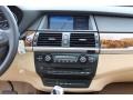 Alpine White - X5 xDrive30i Photo No. 18
