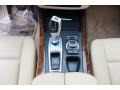 Alpine White - X5 xDrive30i Photo No. 19