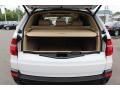 Alpine White - X5 xDrive30i Photo No. 21