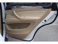 Alpine White - X5 xDrive30i Photo No. 24