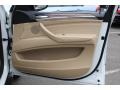 Alpine White - X5 xDrive30i Photo No. 26