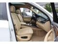 Alpine White - X5 xDrive30i Photo No. 28