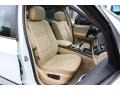 Alpine White - X5 xDrive30i Photo No. 29