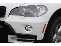 Alpine White - X5 xDrive30i Photo No. 31