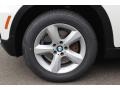 Alpine White - X5 xDrive30i Photo No. 32