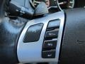 Ebony Controls Photo for 2009 Chevrolet Malibu #66830057