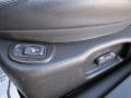 Golden Pewter Metallic - Malibu LT Sedan Photo No. 14