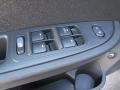 Golden Pewter Metallic - Malibu LT Sedan Photo No. 15