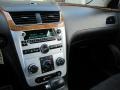 Golden Pewter Metallic - Malibu LT Sedan Photo No. 16