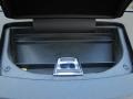 Golden Pewter Metallic - Malibu LT Sedan Photo No. 19
