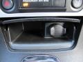 Golden Pewter Metallic - Malibu LT Sedan Photo No. 22