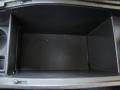 Golden Pewter Metallic - Malibu LT Sedan Photo No. 26