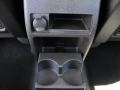 Golden Pewter Metallic - Malibu LT Sedan Photo No. 27