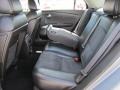 Golden Pewter Metallic - Malibu LT Sedan Photo No. 29