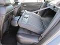 Golden Pewter Metallic - Malibu LT Sedan Photo No. 30