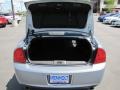Golden Pewter Metallic - Malibu LT Sedan Photo No. 32