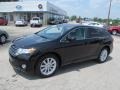 Black - Venza LE Photo No. 1