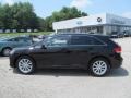 Black - Venza LE Photo No. 2