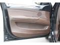 Black Sapphire Metallic - X5 xDrive30i Photo No. 9