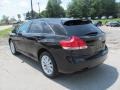 Black - Venza LE Photo No. 4