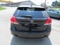 Black - Venza LE Photo No. 5