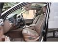 Black Sapphire Metallic - X5 xDrive30i Photo No. 11