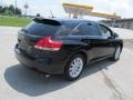 Black - Venza LE Photo No. 6
