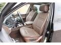 Black Sapphire Metallic - X5 xDrive30i Photo No. 12