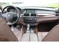 Black Sapphire Metallic - X5 xDrive30i Photo No. 13