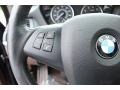 Black Sapphire Metallic - X5 xDrive30i Photo No. 15